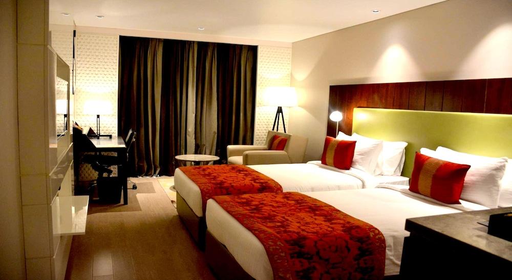 Country Inns & Suites By Radisson Манипала Экстерьер фото