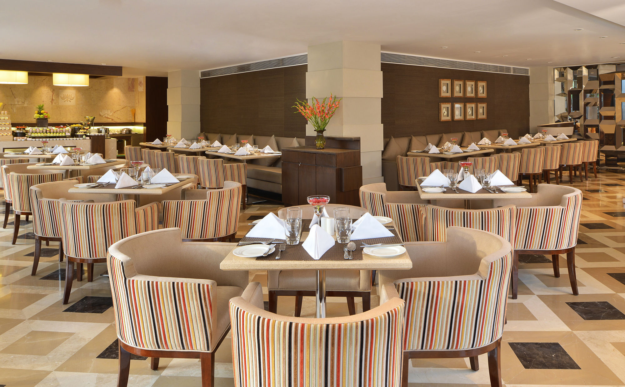 Country Inns & Suites By Radisson Манипала Экстерьер фото